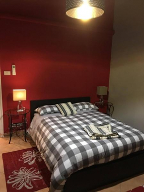 CasAzzurra B&B Rimini